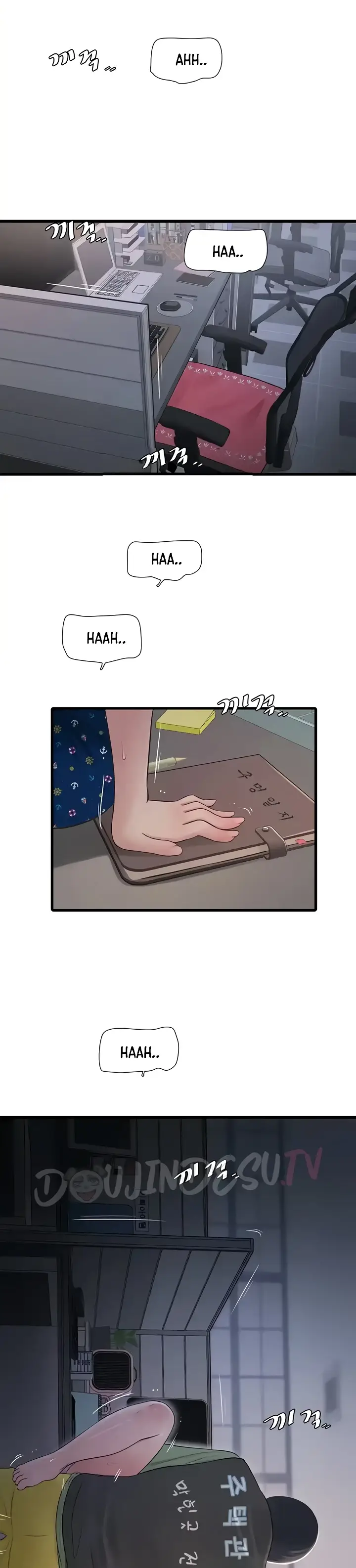 image-komik-the-hole-diary-chapter-34-7/22