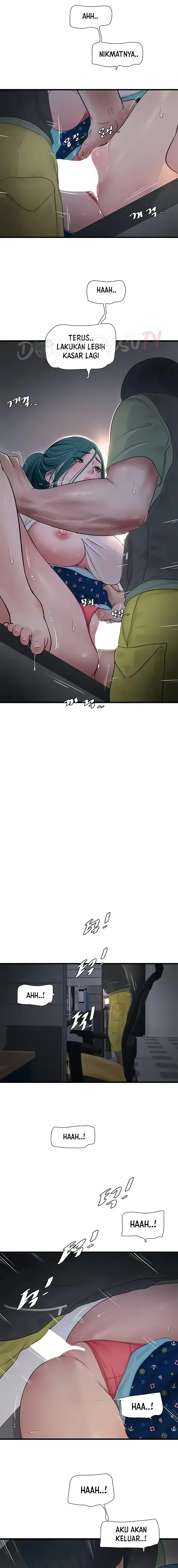 image-komik-the-hole-diary-chapter-34-9/22