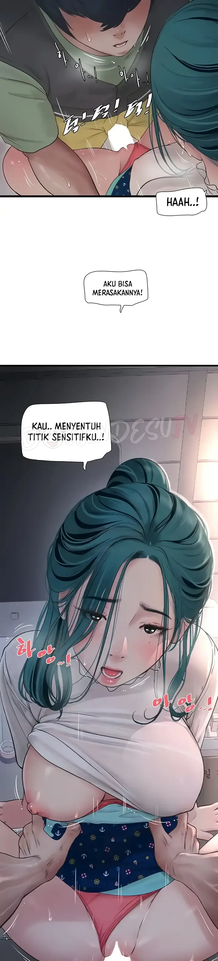 image-komik-the-hole-diary-chapter-34-10/22