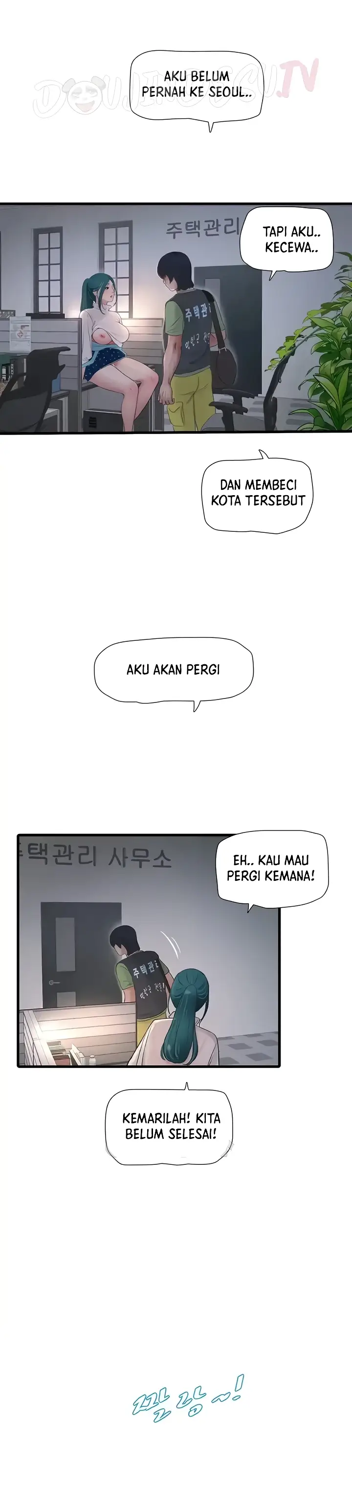 image-komik-the-hole-diary-chapter-34-14/22