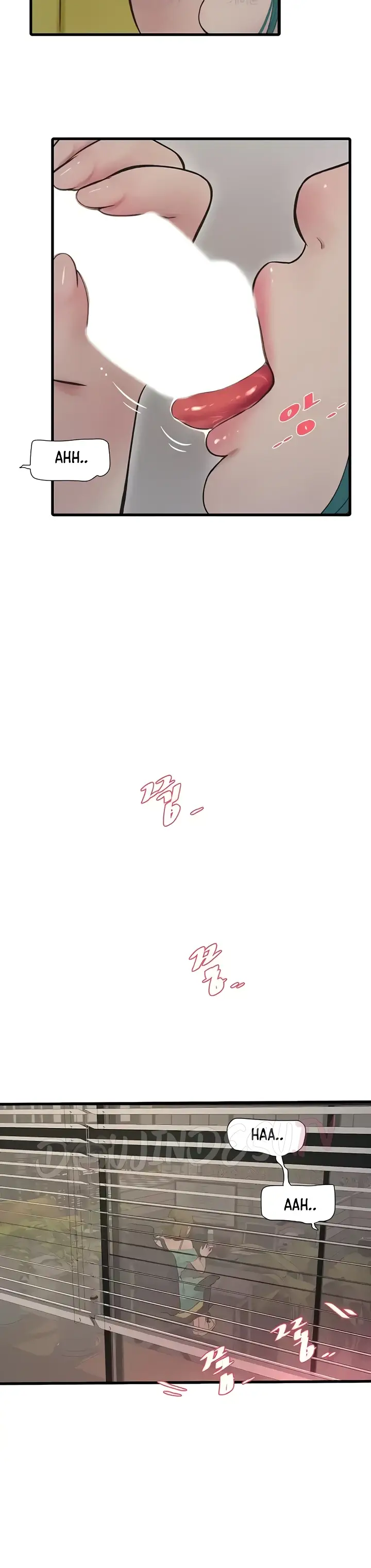 image-komik-the-hole-diary-chapter-34-18/22