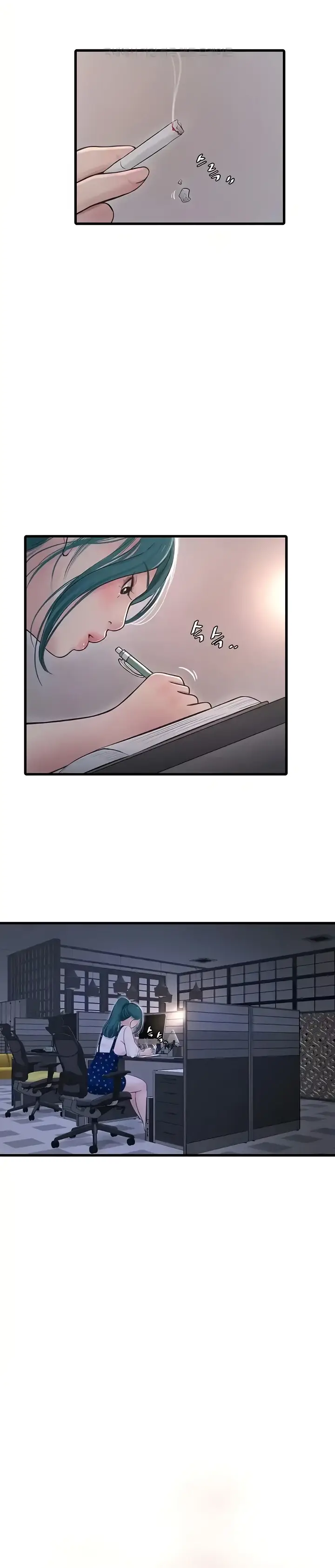 image-komik-the-hole-diary-chapter-35-5/25