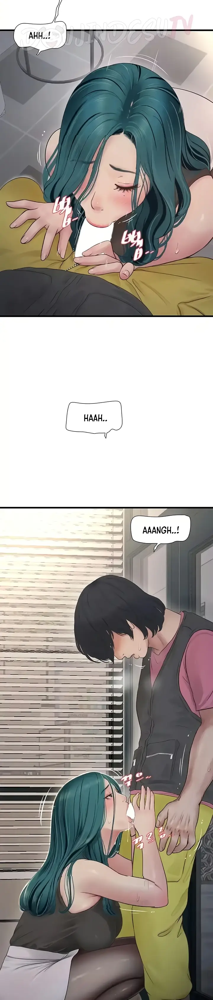 image-komik-the-hole-diary-chapter-35-10/25