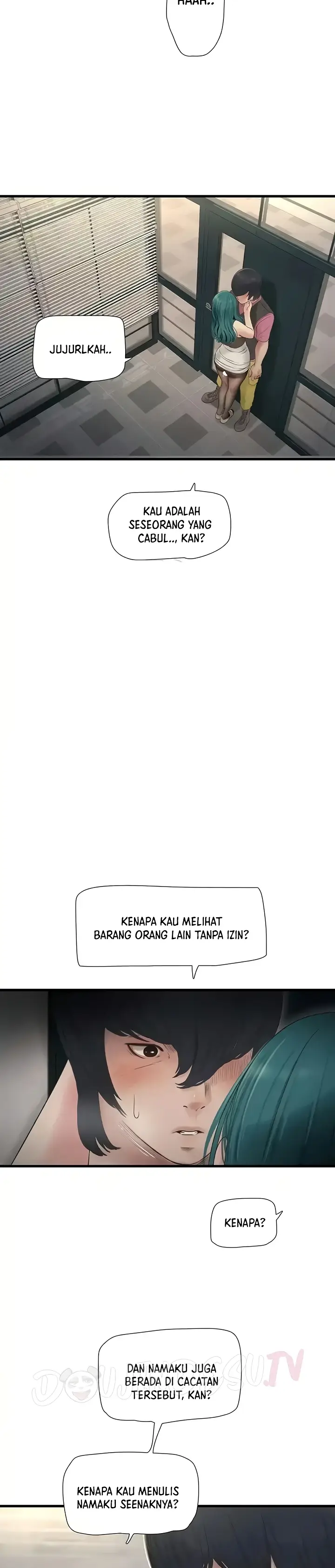 image-komik-the-hole-diary-chapter-35-15/25
