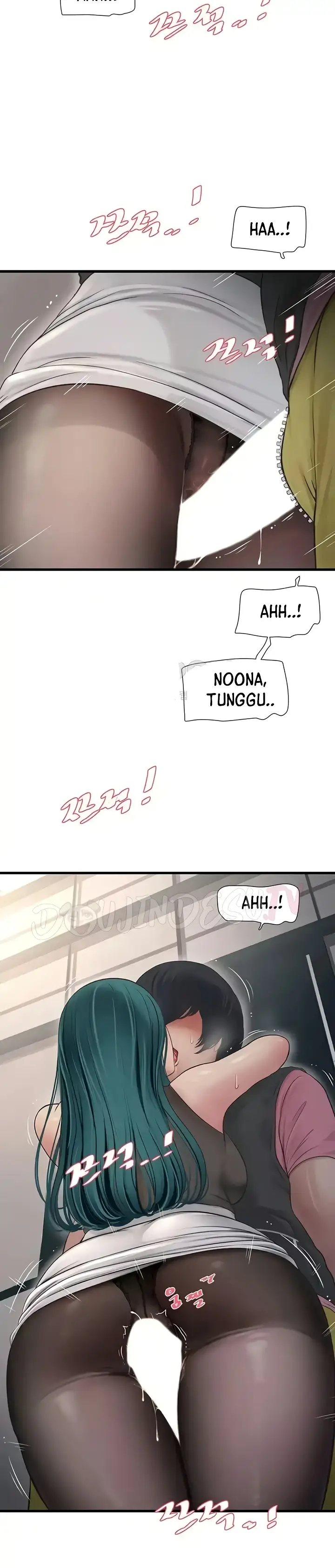 image-komik-the-hole-diary-chapter-35-19/25