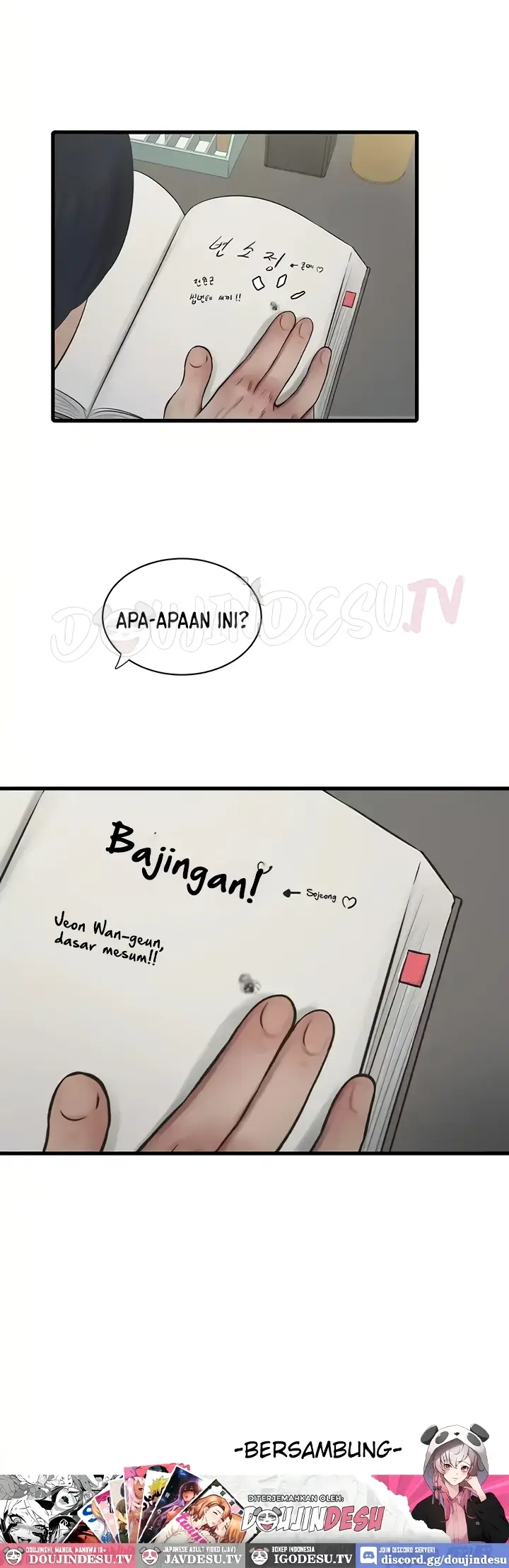 image-komik-the-hole-diary-chapter-35-24/25