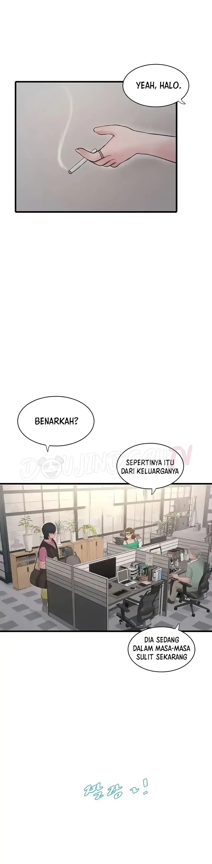 image-komik-the-hole-diary-chapter-36-0/87
