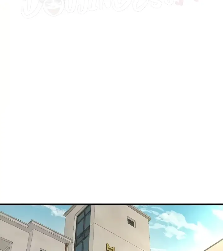 image-komik-the-hole-diary-chapter-36-10/87