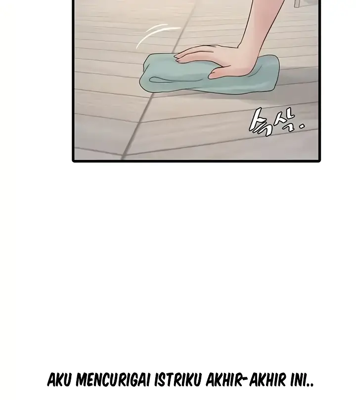 image-komik-the-hole-diary-chapter-36-12/87