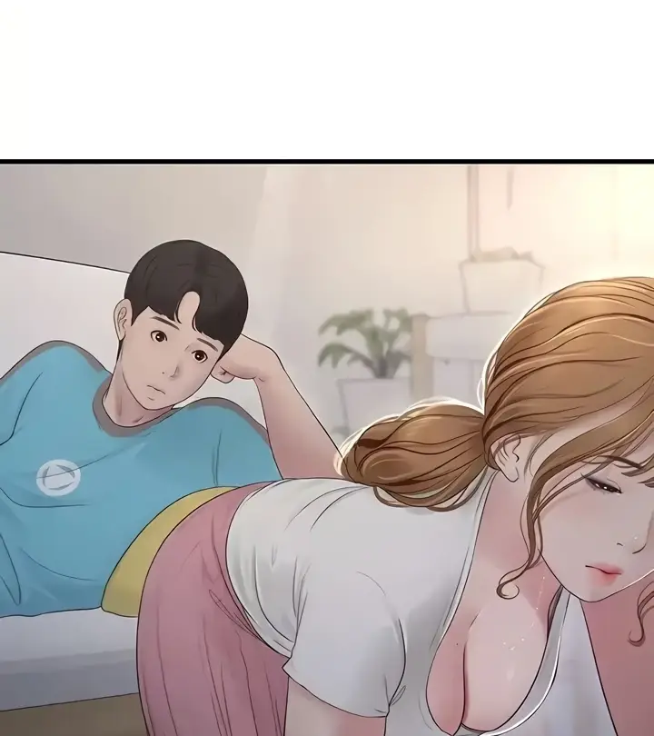 image-komik-the-hole-diary-chapter-36-13/87