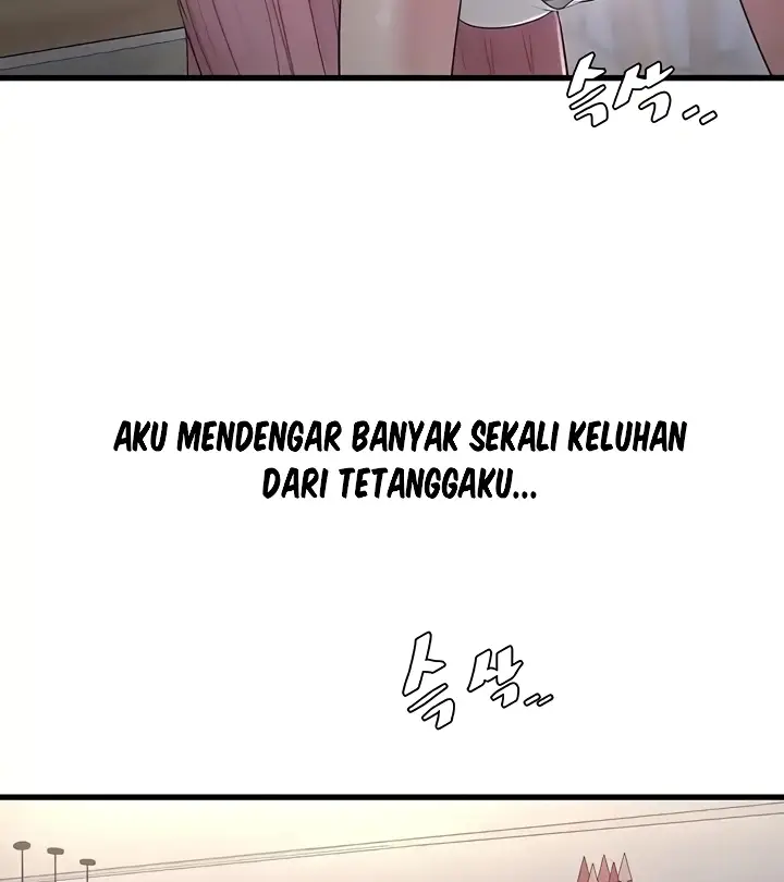 image-komik-the-hole-diary-chapter-36-14/87