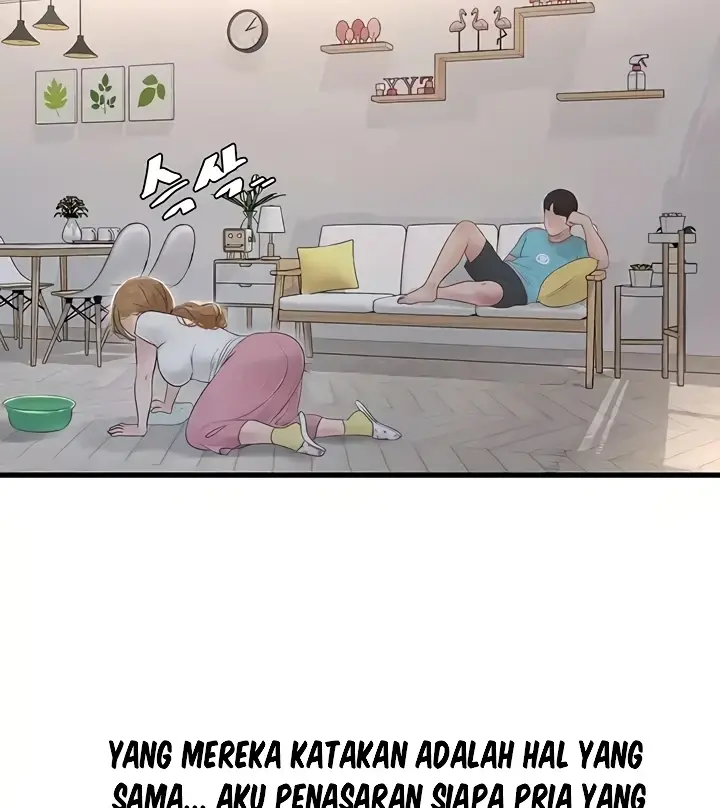 image-komik-the-hole-diary-chapter-36-15/87