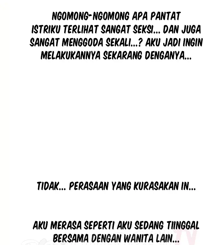 image-komik-the-hole-diary-chapter-36-17/87