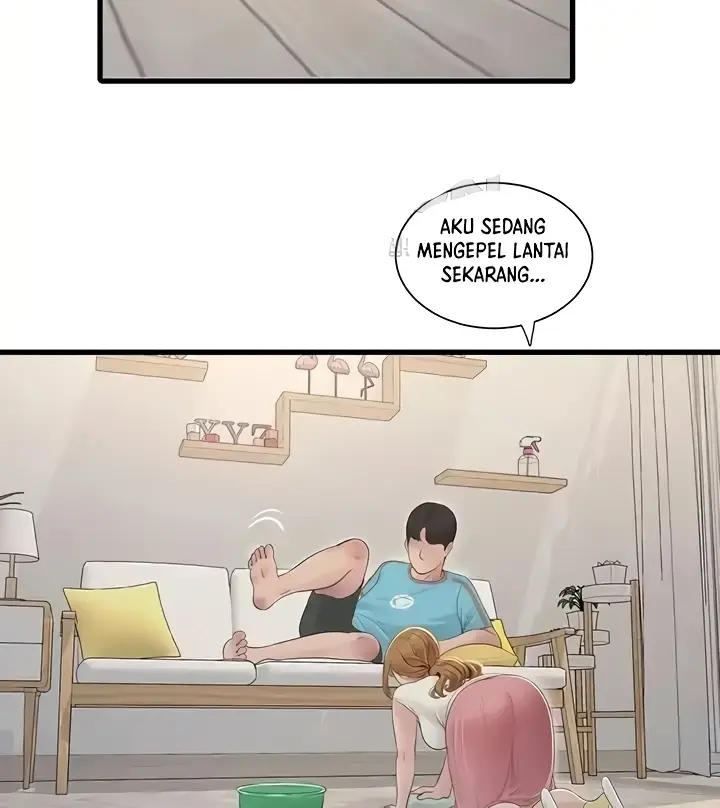 image-komik-the-hole-diary-chapter-36-19/87