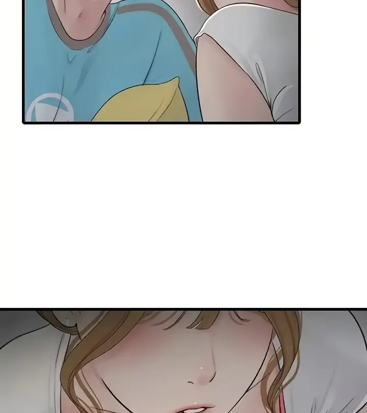 image-komik-the-hole-diary-chapter-36-21/87