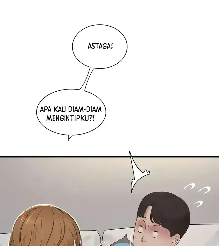 image-komik-the-hole-diary-chapter-36-23/87