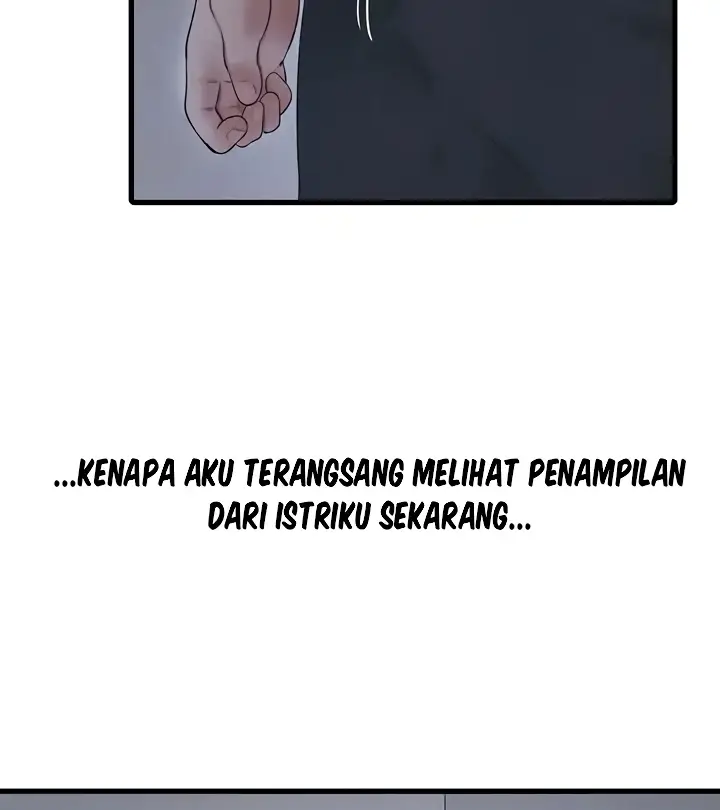 image-komik-the-hole-diary-chapter-36-28/87