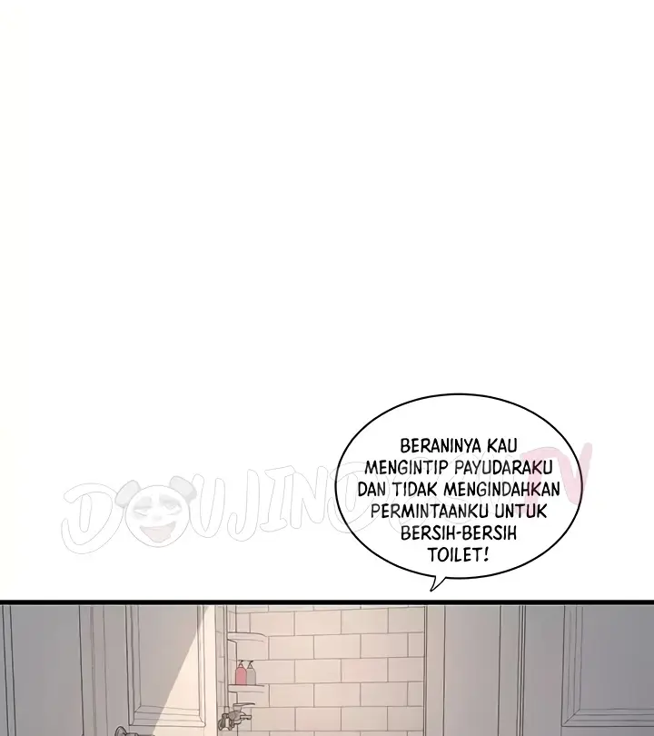 image-komik-the-hole-diary-chapter-36-30/87