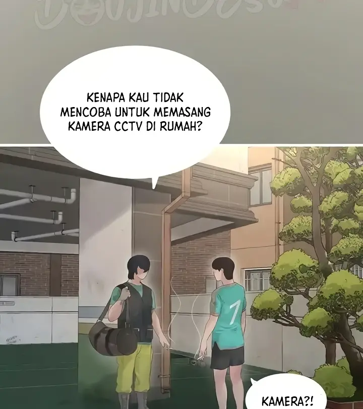 image-komik-the-hole-diary-chapter-36-34/87