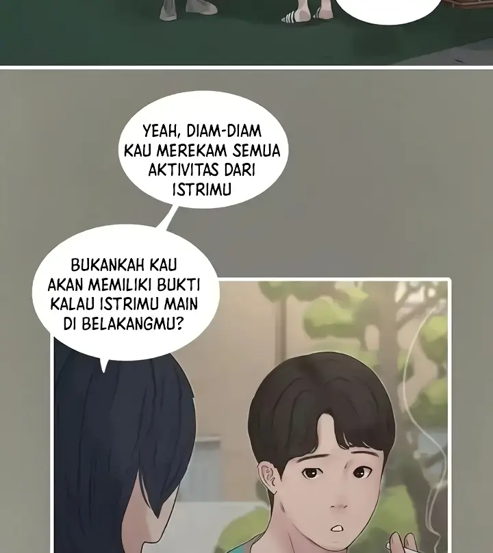 image-komik-the-hole-diary-chapter-36-35/87