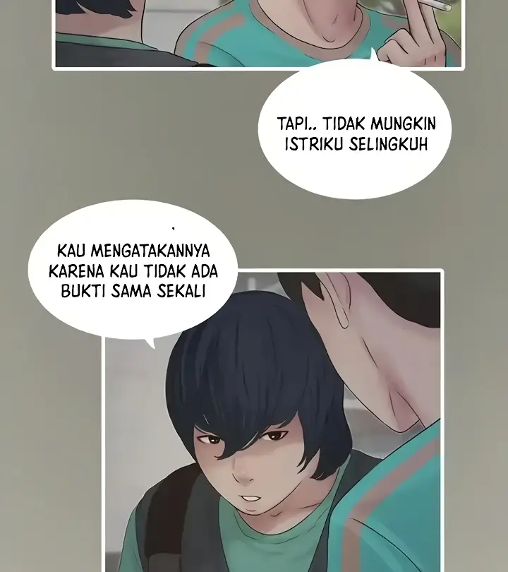 image-komik-the-hole-diary-chapter-36-36/87