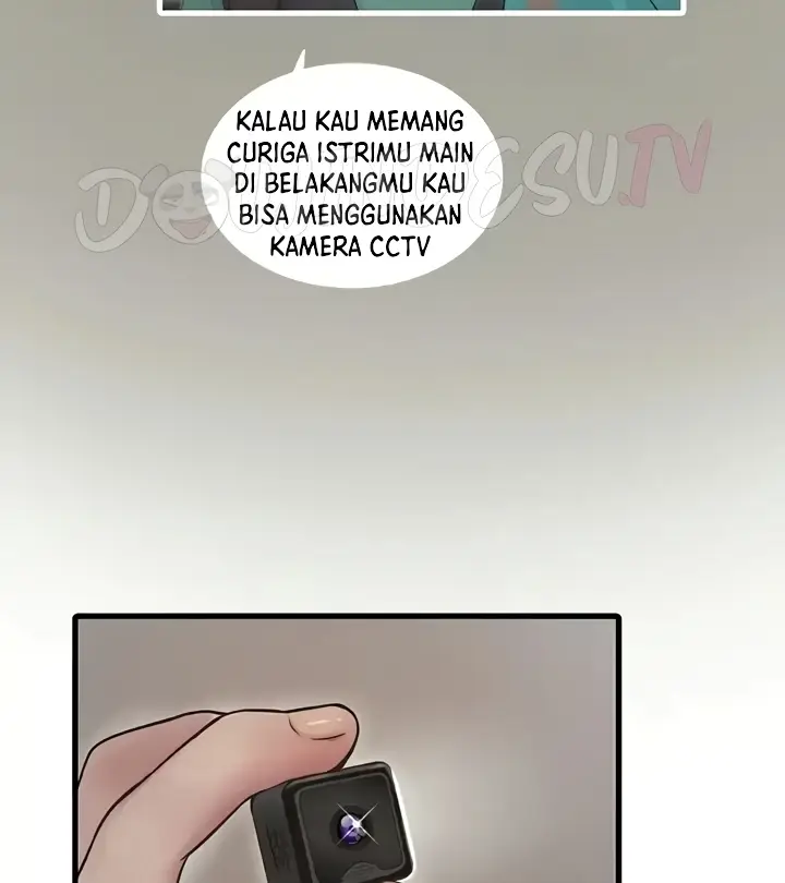 image-komik-the-hole-diary-chapter-36-37/87
