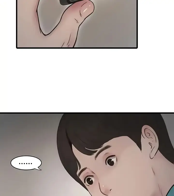 image-komik-the-hole-diary-chapter-36-38/87