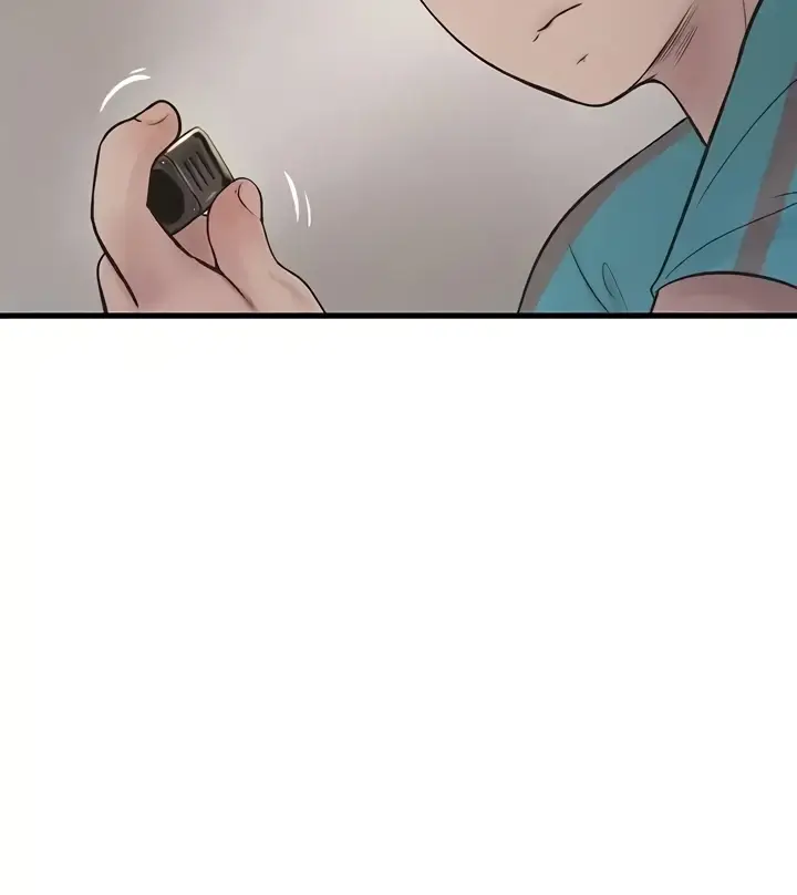 image-komik-the-hole-diary-chapter-36-39/87