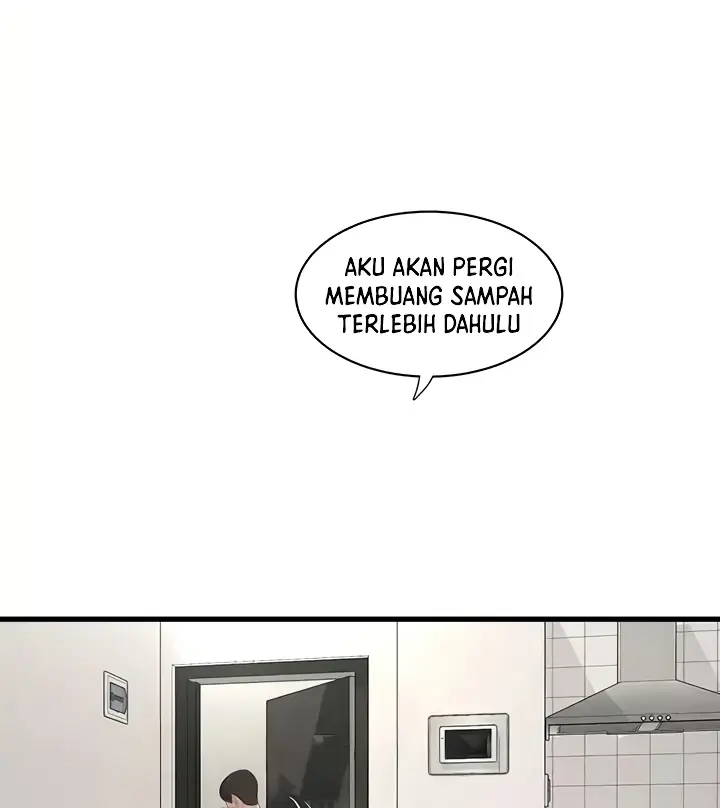 image-komik-the-hole-diary-chapter-36-41/87