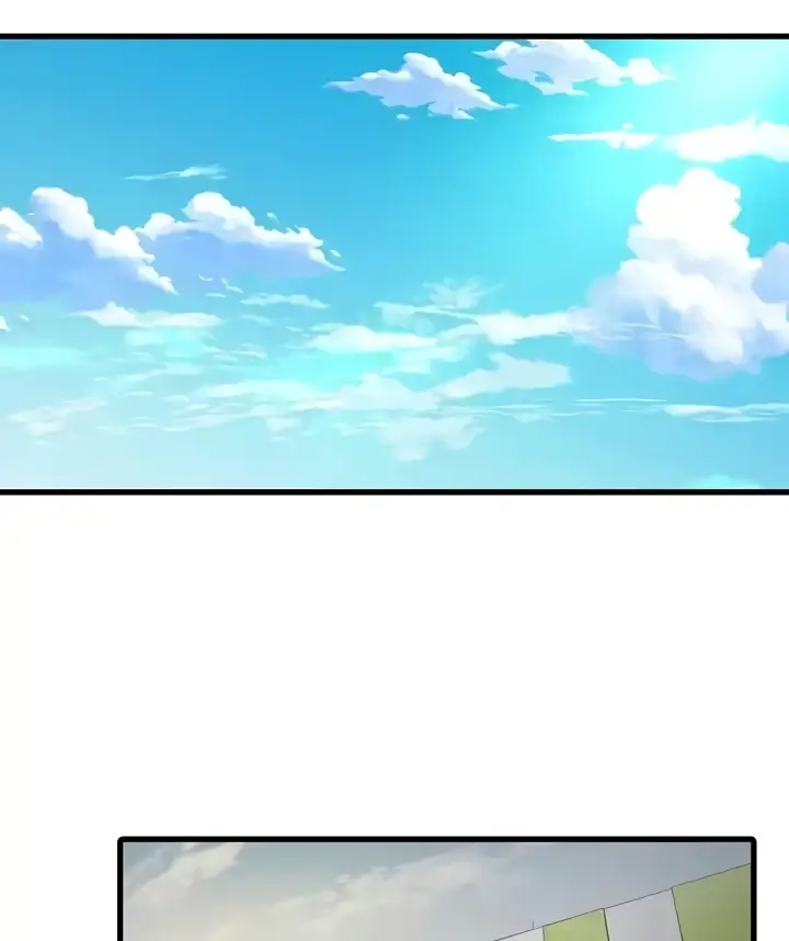 image-komik-the-hole-diary-chapter-36-43/87