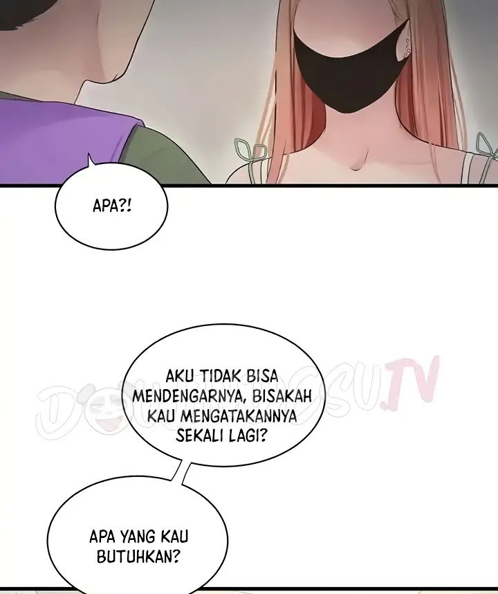 image-komik-the-hole-diary-chapter-36-45/87