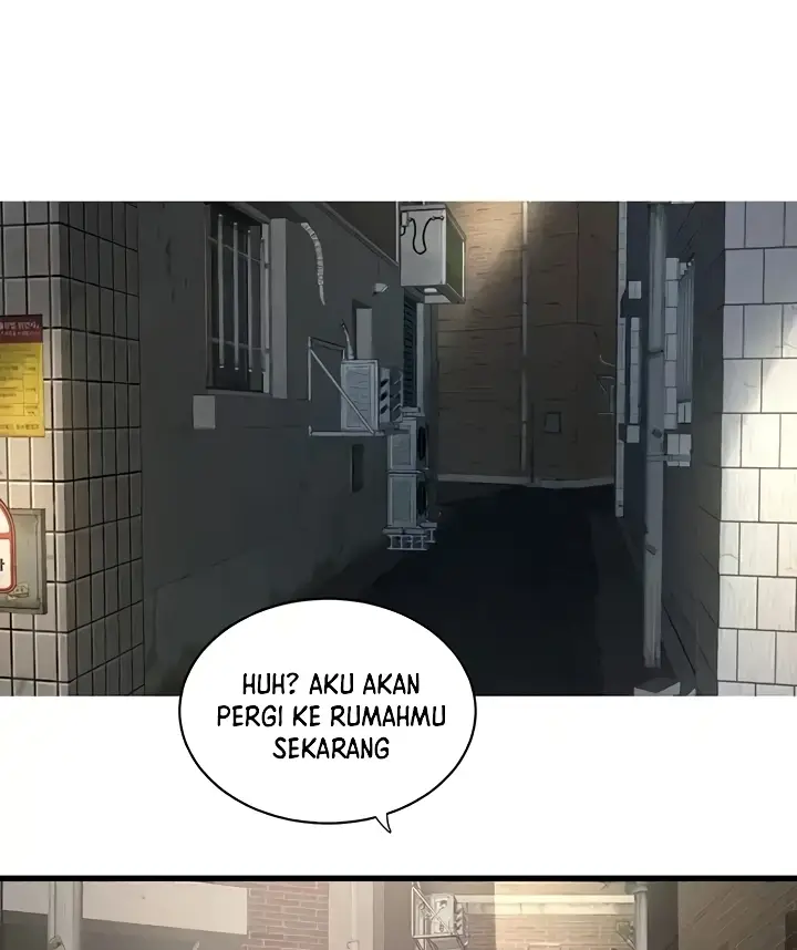 image-komik-the-hole-diary-chapter-36-48/87