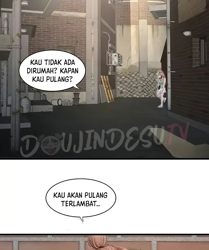 image-komik-the-hole-diary-chapter-36-49/87