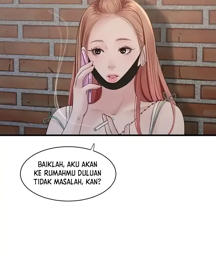 image-komik-the-hole-diary-chapter-36-50/87