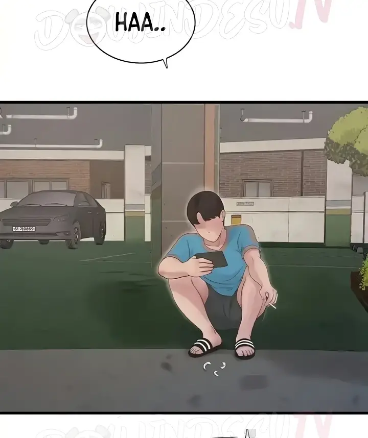 image-komik-the-hole-diary-chapter-36-55/87