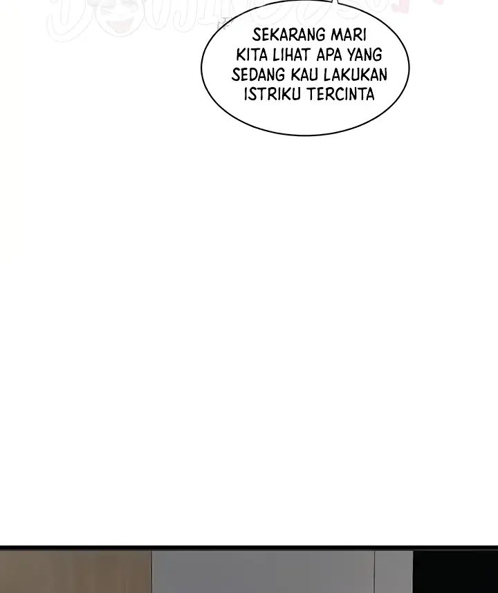 image-komik-the-hole-diary-chapter-36-56/87