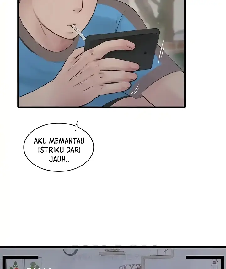 image-komik-the-hole-diary-chapter-36-58/87