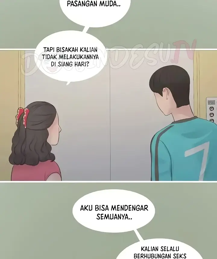 image-komik-the-hole-diary-chapter-36-60/87