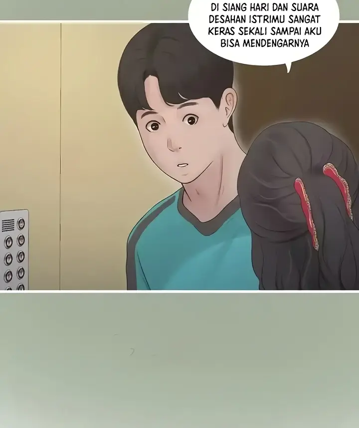 image-komik-the-hole-diary-chapter-36-61/87