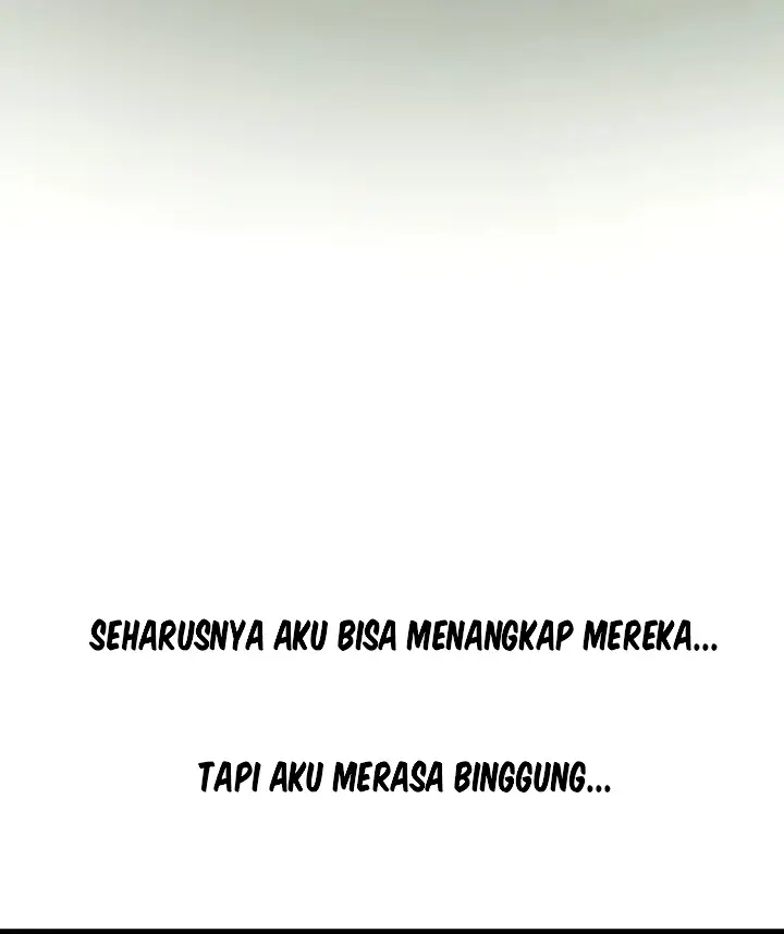 image-komik-the-hole-diary-chapter-36-62/87