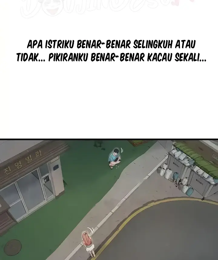 image-komik-the-hole-diary-chapter-36-64/87