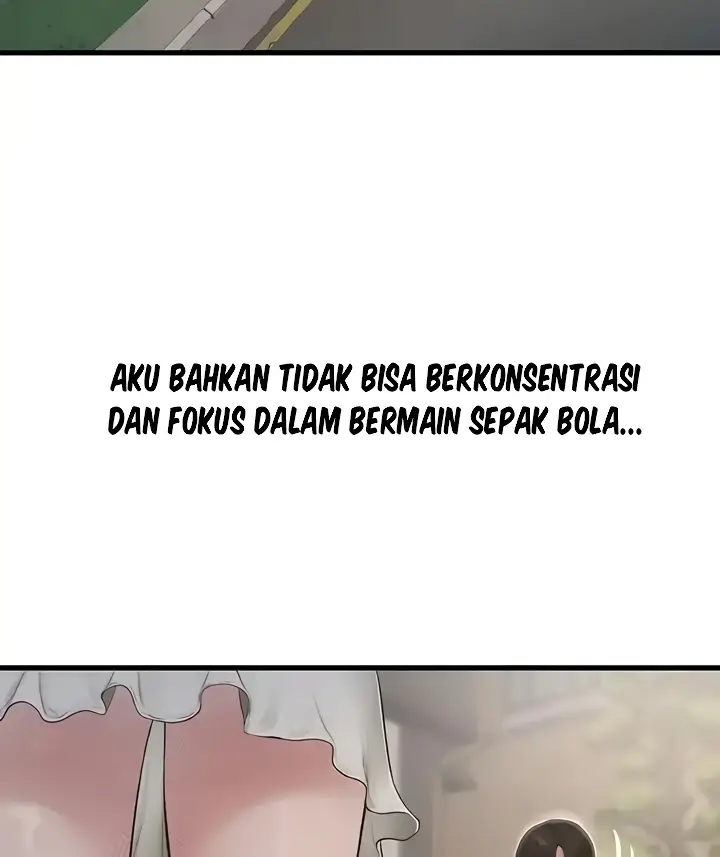 image-komik-the-hole-diary-chapter-36-65/87