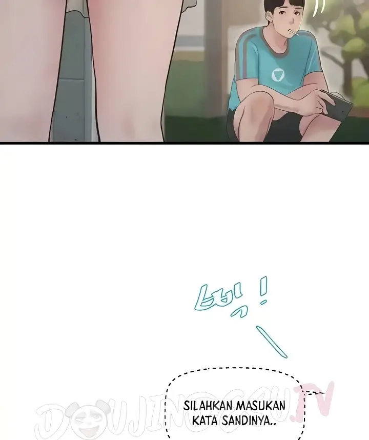 image-komik-the-hole-diary-chapter-36-66/87