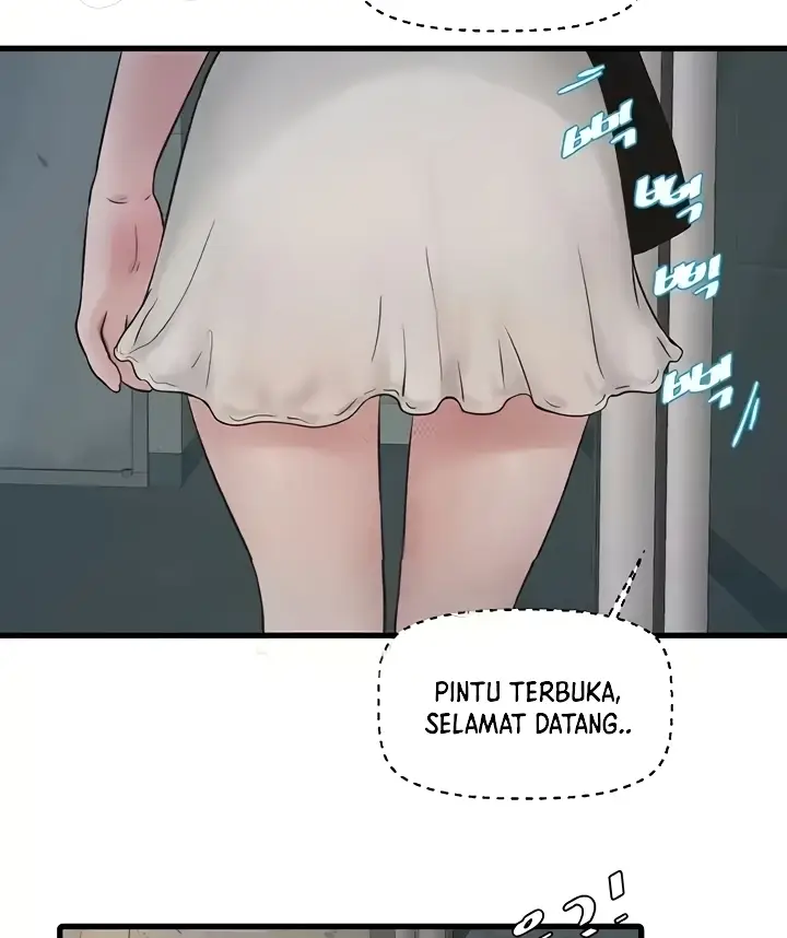 image-komik-the-hole-diary-chapter-36-67/87