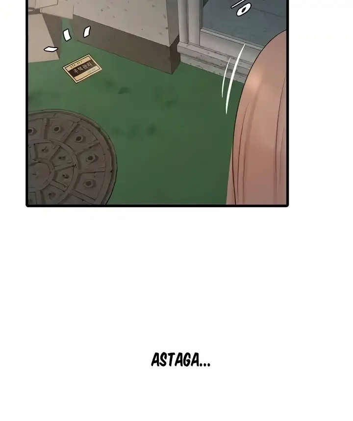 image-komik-the-hole-diary-chapter-36-68/87