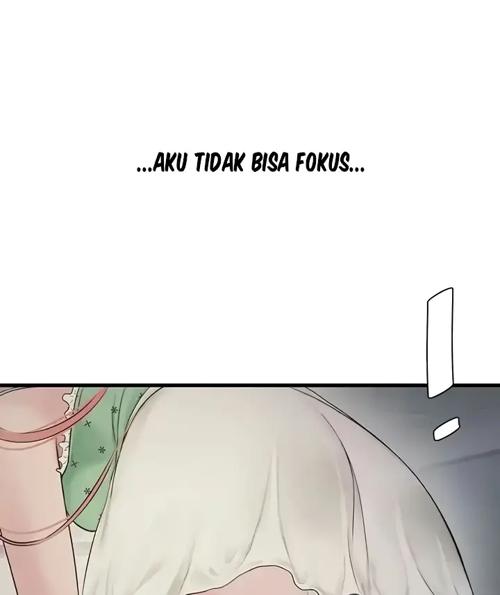 image-komik-the-hole-diary-chapter-36-70/87