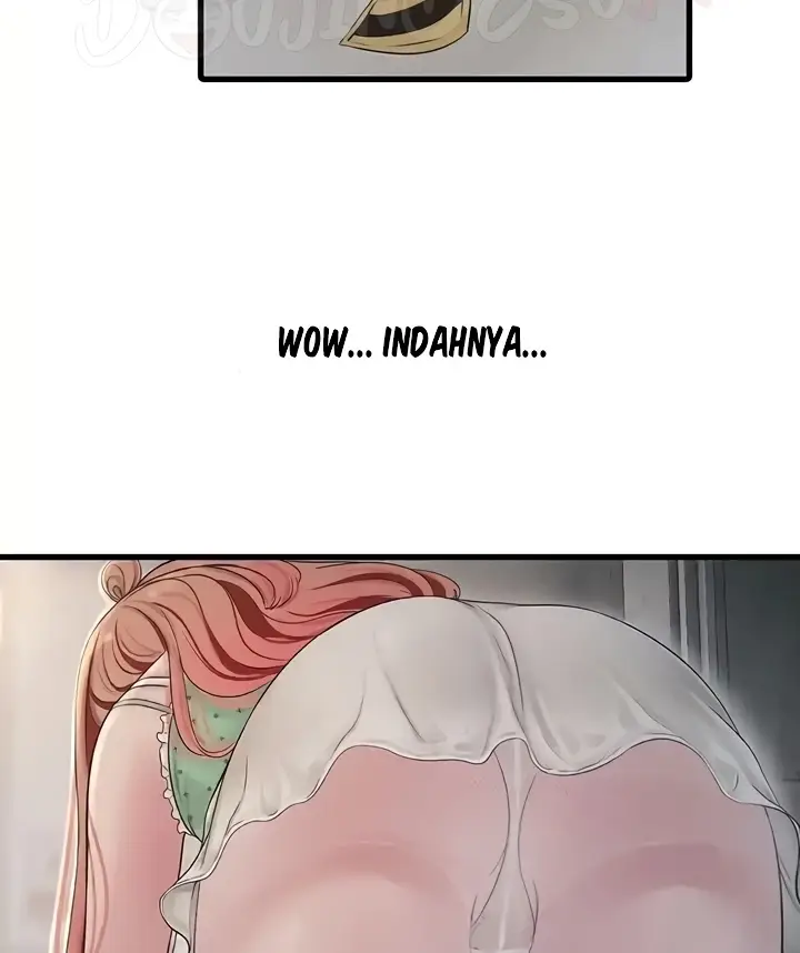 image-komik-the-hole-diary-chapter-36-72/87
