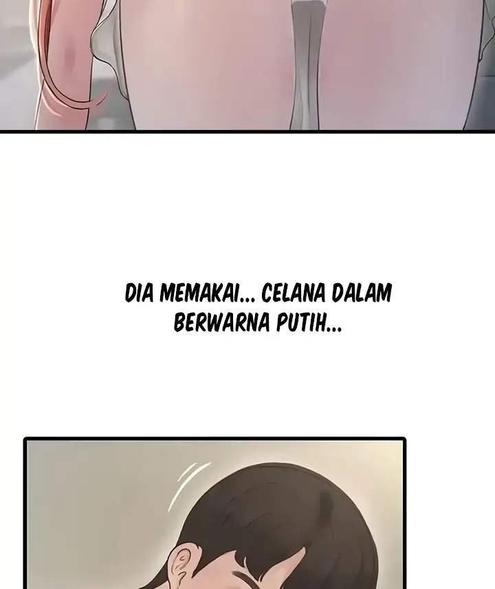 image-komik-the-hole-diary-chapter-36-73/87
