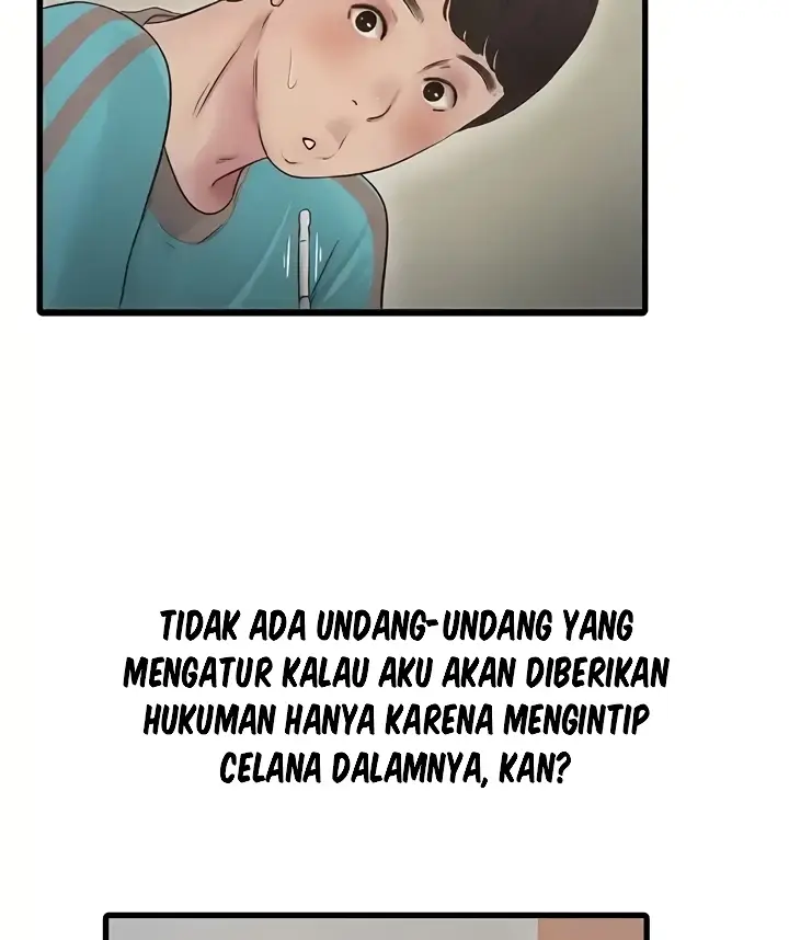 image-komik-the-hole-diary-chapter-36-74/87