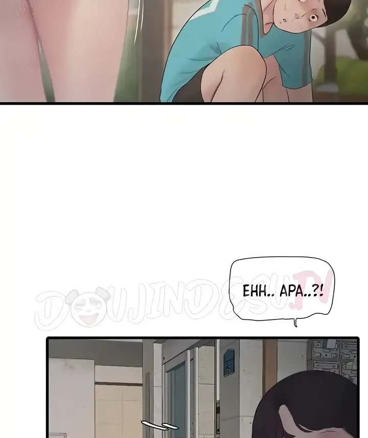 image-komik-the-hole-diary-chapter-36-77/87